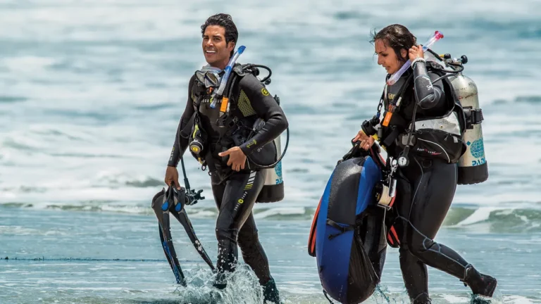 How to Plan Diving on a Budget: The Definitive 2026 Editorial Guide