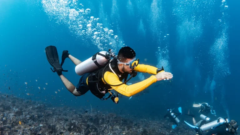 How to Reduce Diving Cost: A Strategic 2026 Editorial Guide